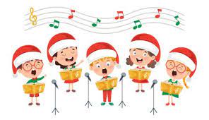 Noël de Fresne l'Archevêque