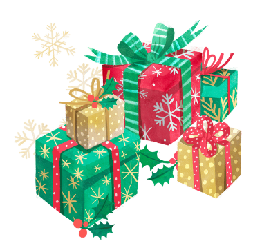 Noël de Corny