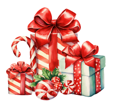 Festivités de Noël de Boisemont