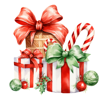 Marché de noël de l'école de Boisemont