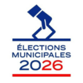 Élections Municipales - 1er tour
